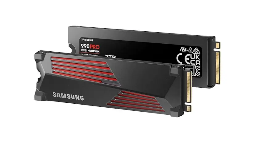 Montaje Disco Duro SSD NVMe PCIe Bustarviejo Montaje Disco Duro SSD NVMe PCIe