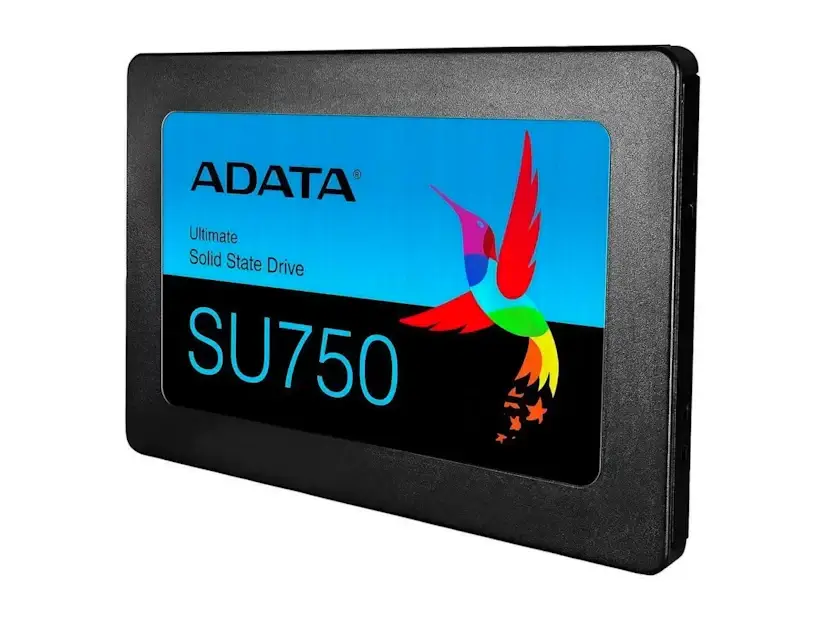 Montaje Disco Duro SSD SATA Bustarviejo Montaje Disco Duro SSD SATA