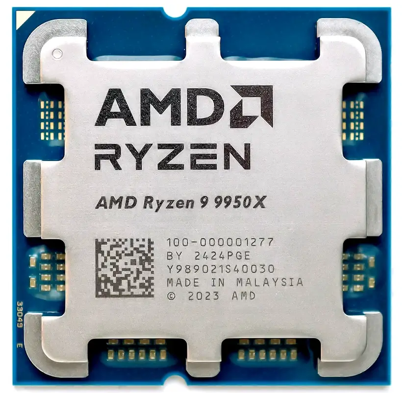 Montaje Procesadores AMD Gaming PC Bustarviejo Informático Bustarviejo - Montaje Procesadores AMD Gaming PC Bustarviejo